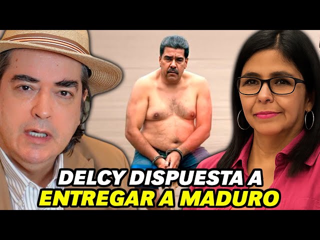 Y gobernar con Rodríguez Torres