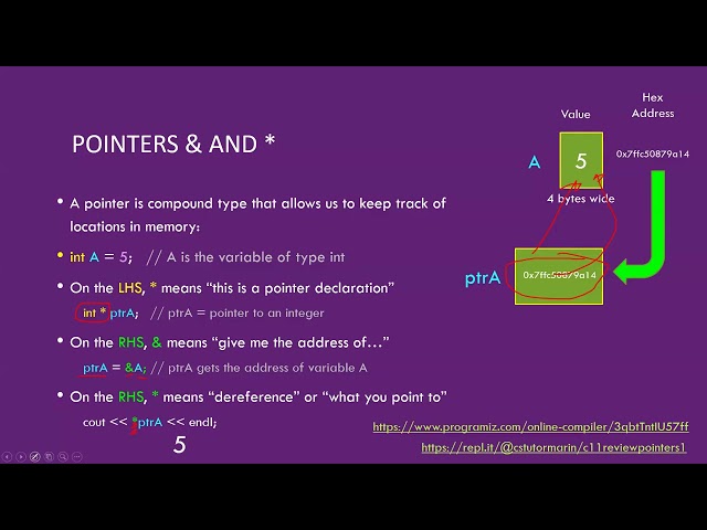 U17 GMT20250326 004259 Recording 1920x1080