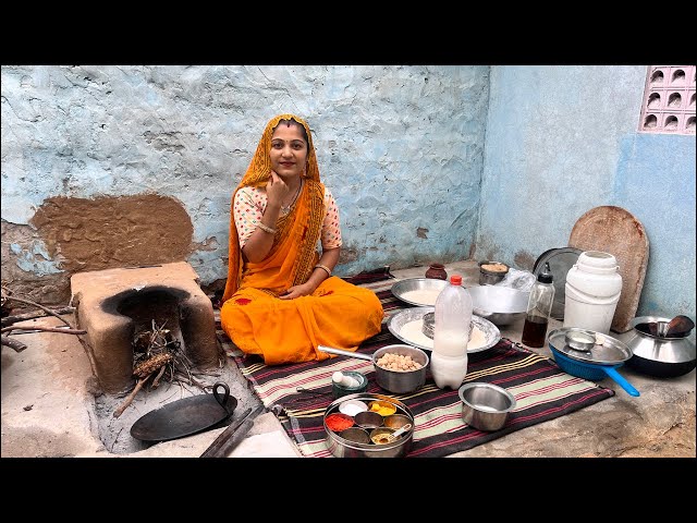Chulhe ka khana #cooking #live