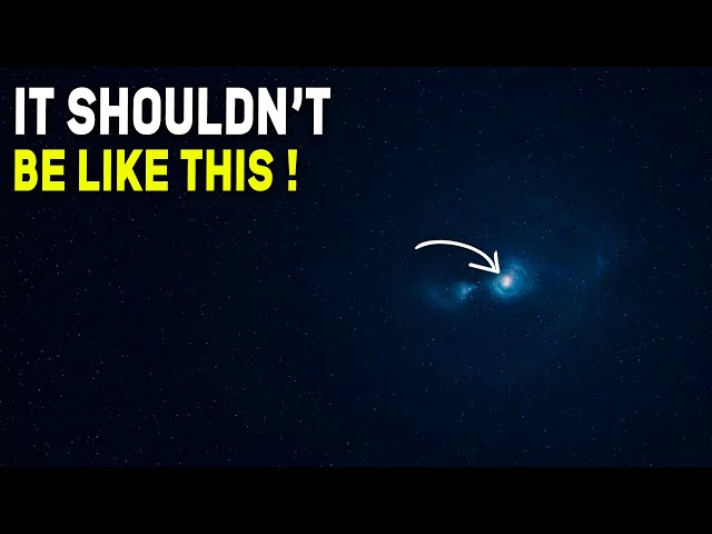 How Humanity Might Actually Detect Parallel Universes?