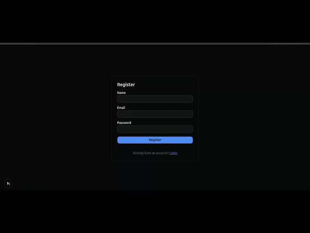 Interview Room project : based on backend tech stack typescript , nodejs ,  expressjs , prisma orm
