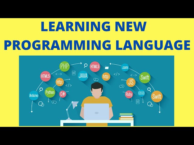 SOFTWARE CODING PRACTICE | SHORTS | LEARN PROGRAMMING THROUGH MORE PRACTICE | QUOTES | InterviewDOT