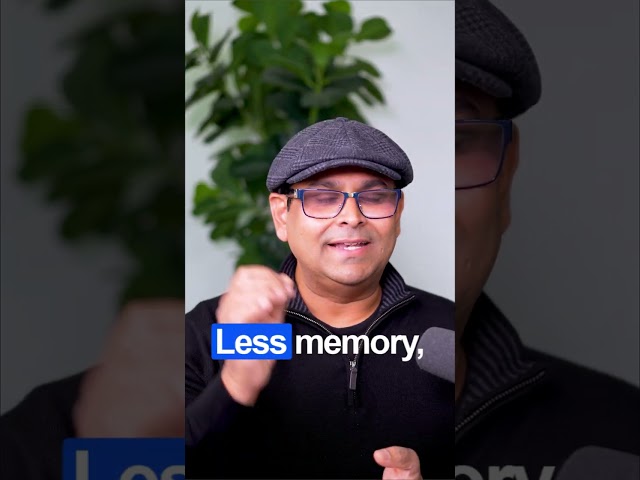 Grayscale = Free Performance Boost in OpenCV