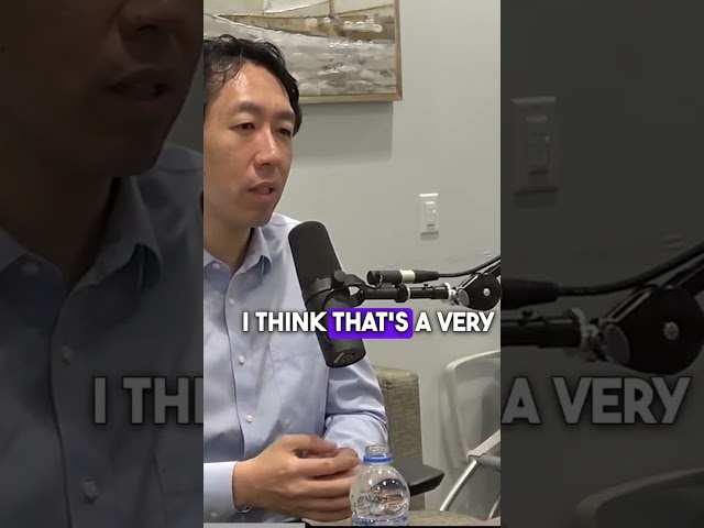 Should you do a PhD in Machine Learning?