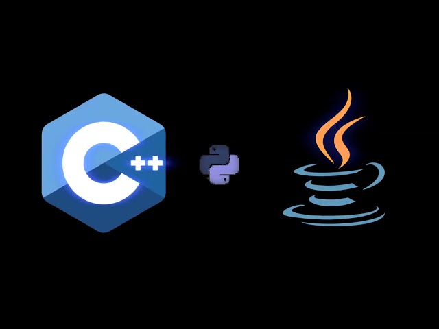 How Python Works in 1 Minute By me