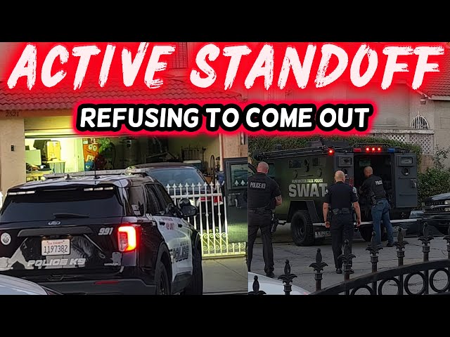 BREAKING UPDATE: Minneapolis Protests - Renee Nicole Good Named in Minneapolis ICE Shooting