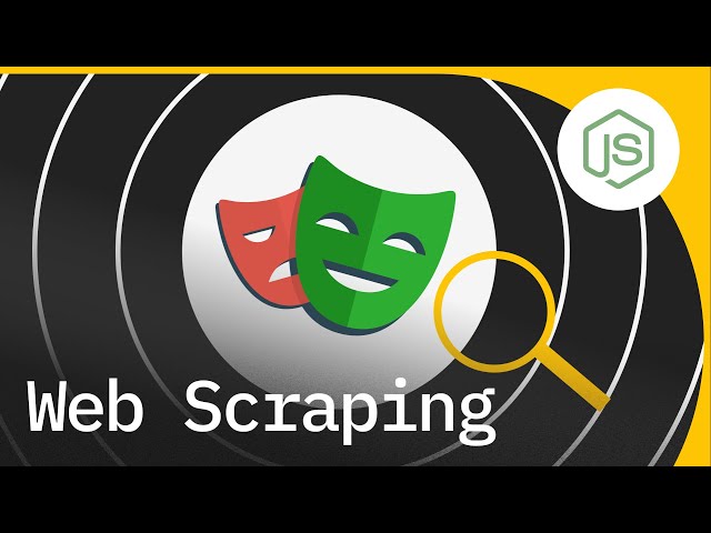 Cómo hacer Scraping de un blog usando Playwright paso a paso