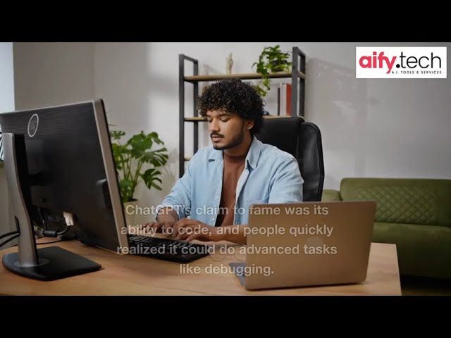 Way more devs are coding with AI than you would guess