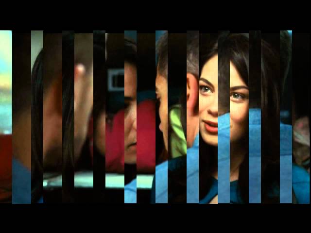 Frozen Moment - Chris Bacon (Source Code)