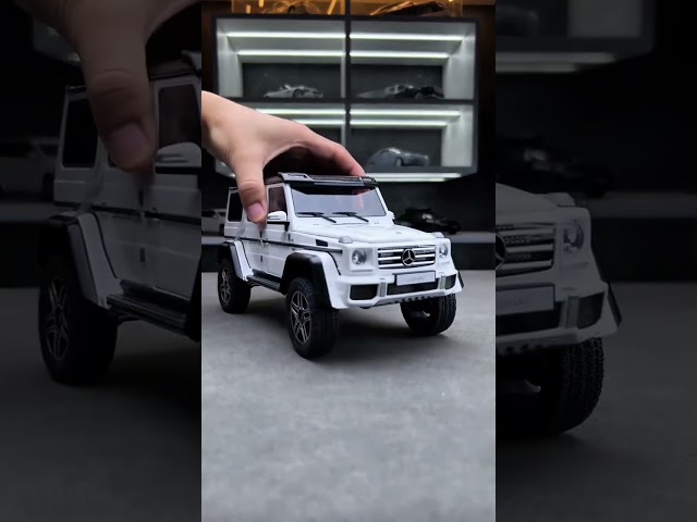 WHICH IS THE BEST?👇 #car #cars #gift