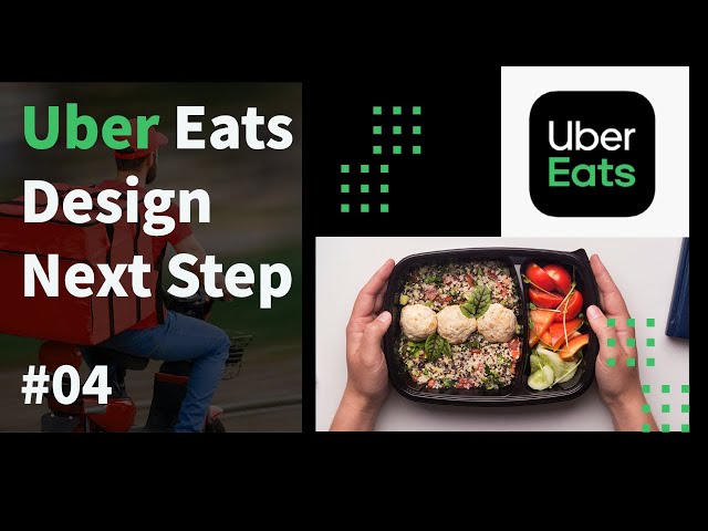 Uber Eats Clone || Working on Graphql Interface #05