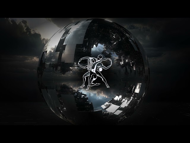 Jadon Fonka  - Deep Analyses (Original Mix) [Timeless Moment]