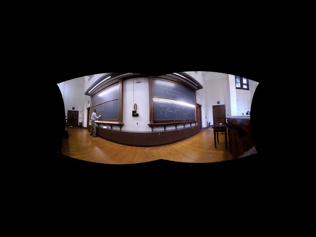 PHYS 125 Lecture 9 (5AB) - Rotational Motion: Center of Mass and Torque