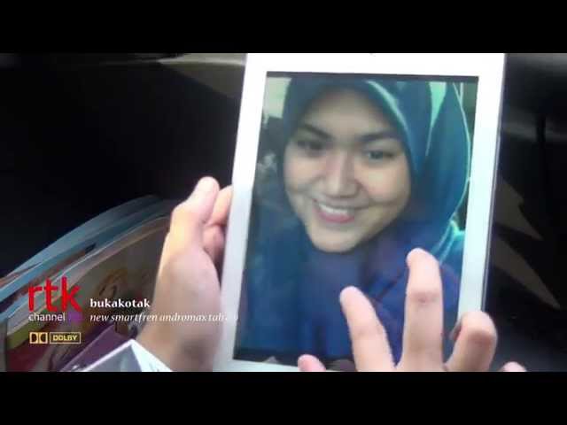 bukakotak: NEW smartfren andromax tab 8.0