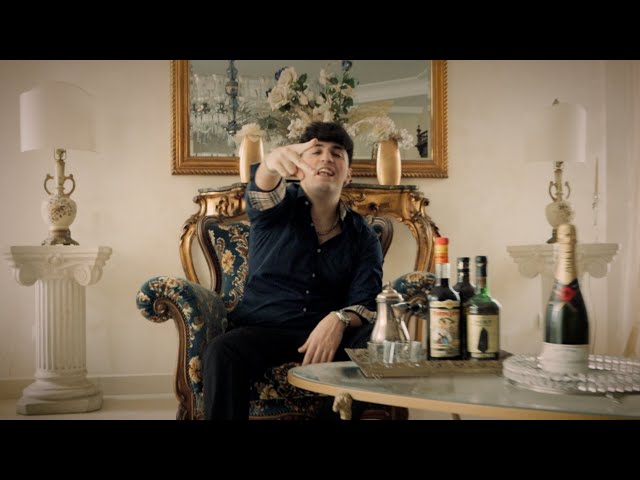 POCHO - COMPARE