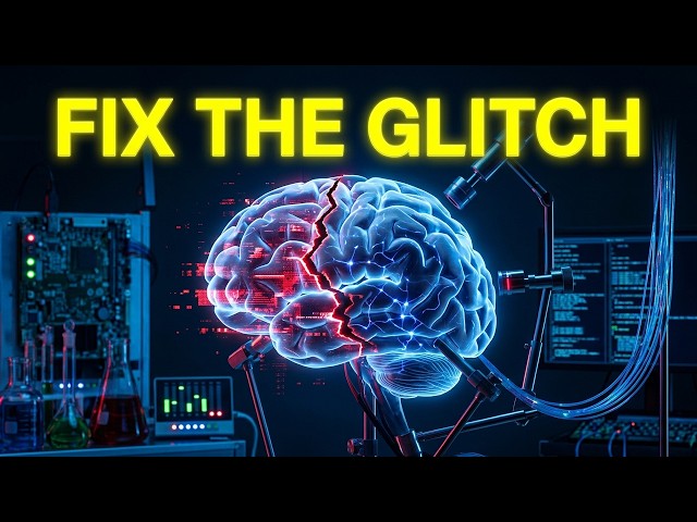 Why Flawed Mental Models Cause Instant Intellectual Paralysis