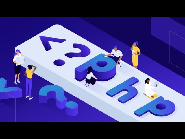 PHP Basics for Beginners | Variables, If-Else, Loops & Multiplication Table Explained