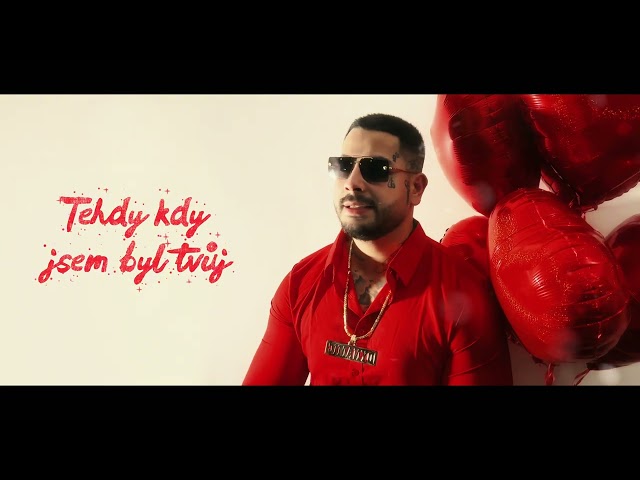 DYNAMIC - JA BLAZEN ♥️ COVER ♥️