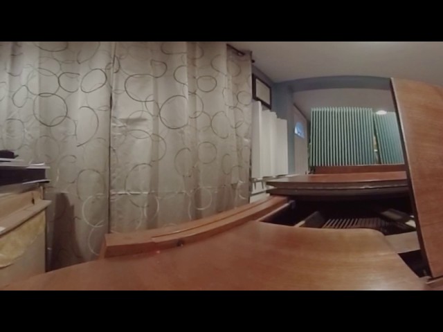 Let It Be Piano Cover