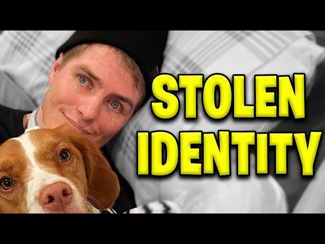 The Worst Scam on Youtube