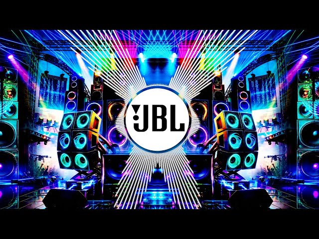 dj song🎧gana🎧dj gan🎧dj🎧gane🎧dj dj🎧dj remix song🎧dj gana🎧dj gaan🎧dj gane🎧dj remix🎧dj music🎧new djsong