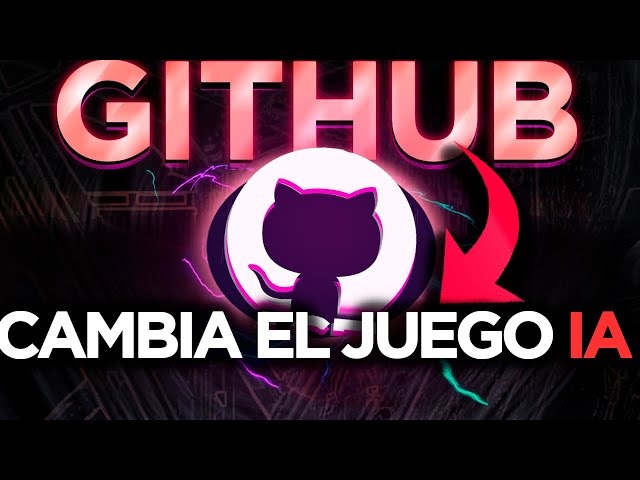 Learn GitHub in 15 minutes for beginners