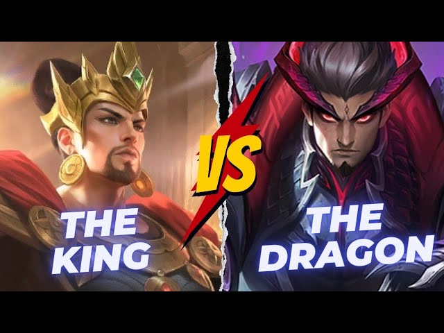 How to Win Lane vs Yu Zhong Using Minsitthar | Safe & Smart EXP Lane Guide