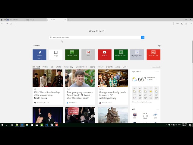 #2 Создание страниц на angular 2