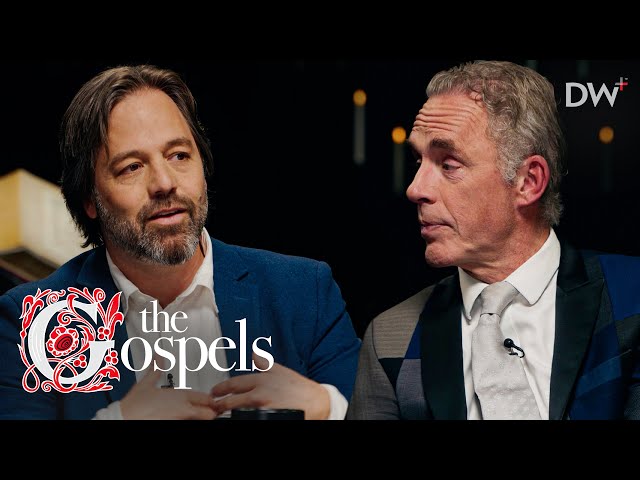 One of Jesus’ Most Perplexing Parables Explained | The Gospels