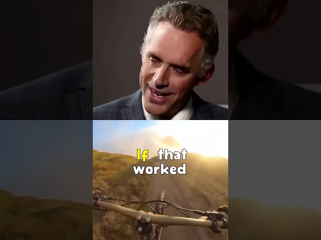Jordan Peterson #Multiculturalism #Discussion #Debate #Insights #YoutubeShort