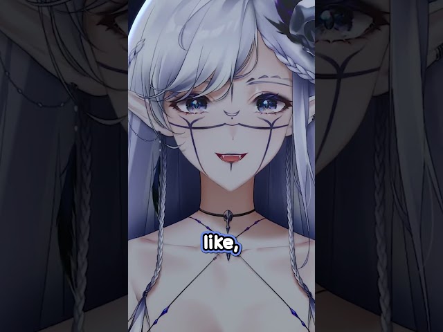 Vtuber Explains Cons Of Living In Japan