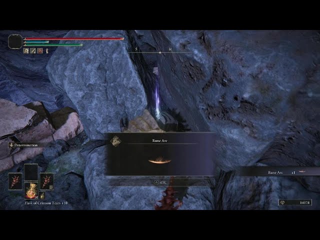 No damage mimic i guess