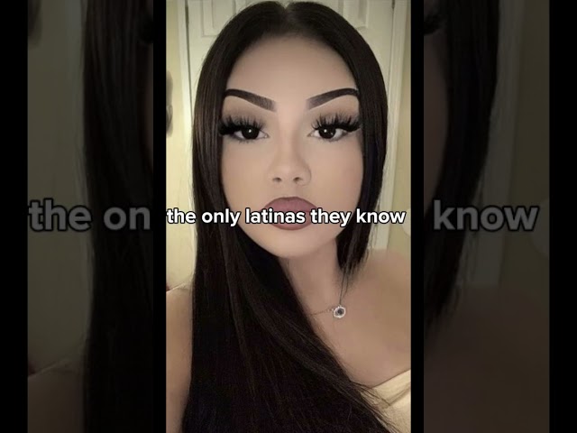 ¿Por qué todas se ven iguales? 😭 #latina #pop #music #global #girlgroup #notkpop #dani #katseye