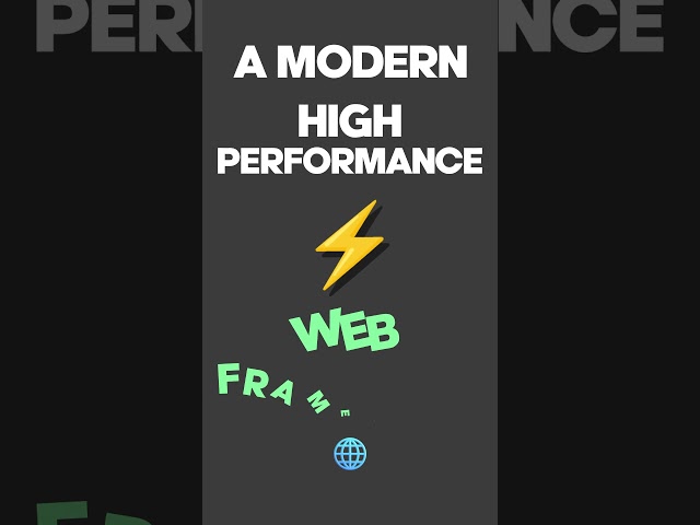 Start Your Million Dollar Company With Python #shorts