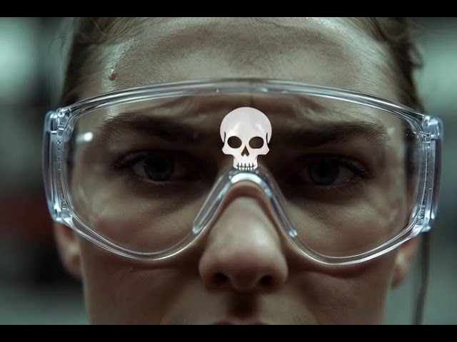 THE GAP IS CLOSED (GOOGLE IS GOD)