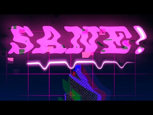 I'm Sane - [Nixx Cover]