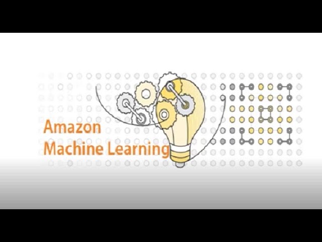 Lifecycle of AML | Amazon Machine Learning