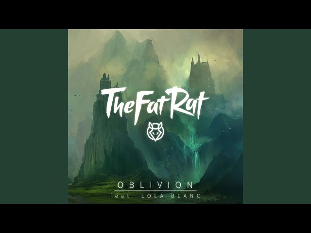 Oblivion