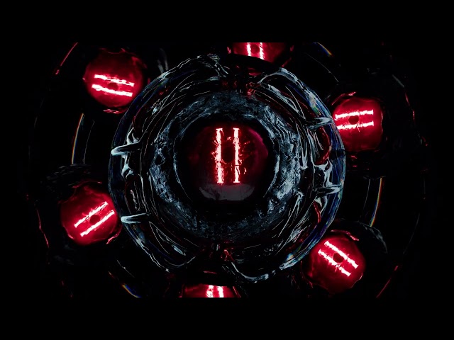 SVDDEN DEATH - Creator