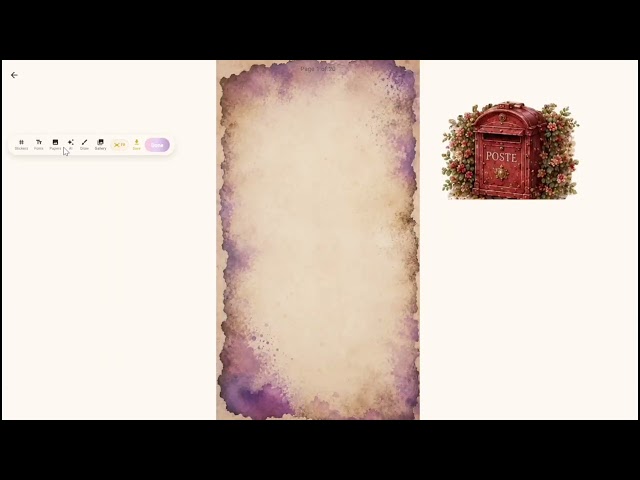 Scrapbook