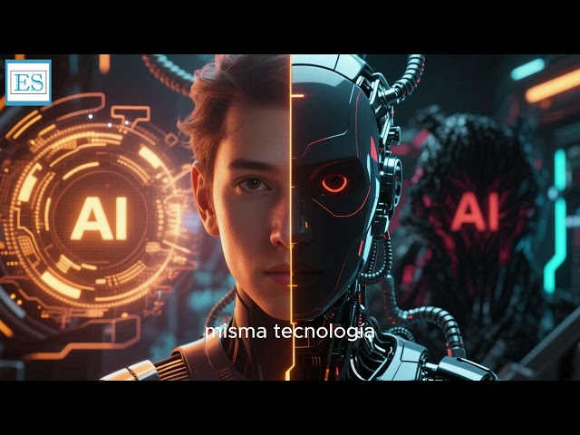 Descubrimiento de Extensiones Maliciosas en Chrome