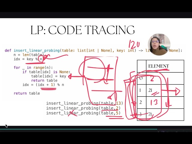 Py102_L12: Hashing_probing