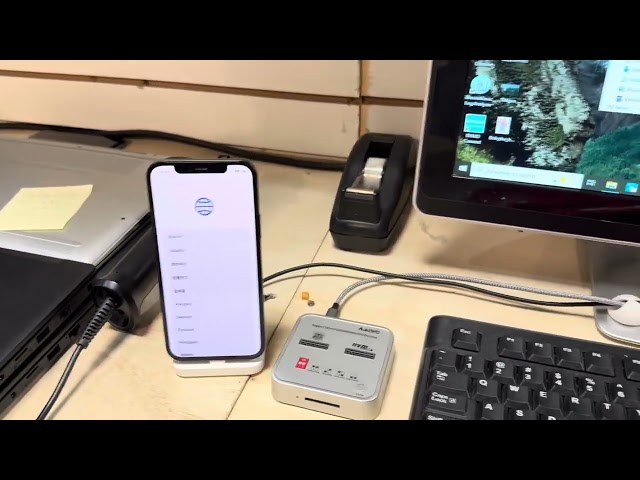 How to Bypass MDM Lock for iPhone, iPad and iPod 100% EVERY TIME