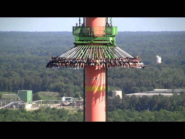 The Physics of Roller Coasters