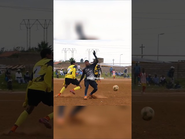 Dancing Rasta x Shibobo 🫱🏻‍🫲🏽⚽️Tsalanang games  #Kasifootball