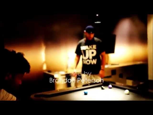 ~~~WakeUpNow - Company Lifestyle Compilation~~~