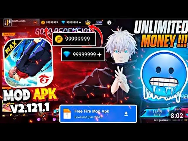 Diamond Hack Free Fire MAX | Diamond Hack Live Proof | How To Hack Free Fire Max | FF Diamond 2026