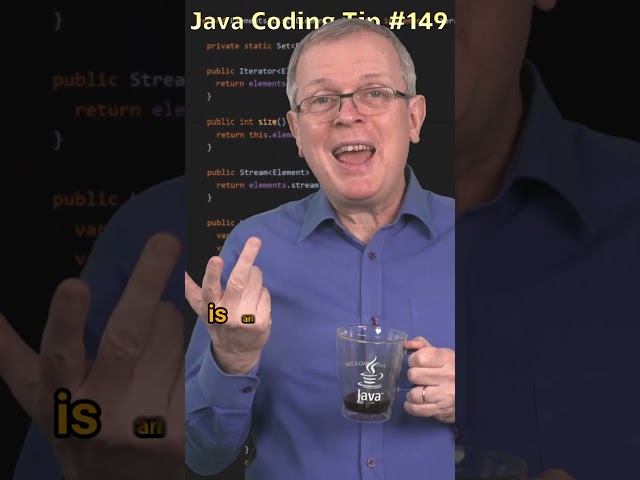 What is the filter() method? - Cracking the Java Coding Interview