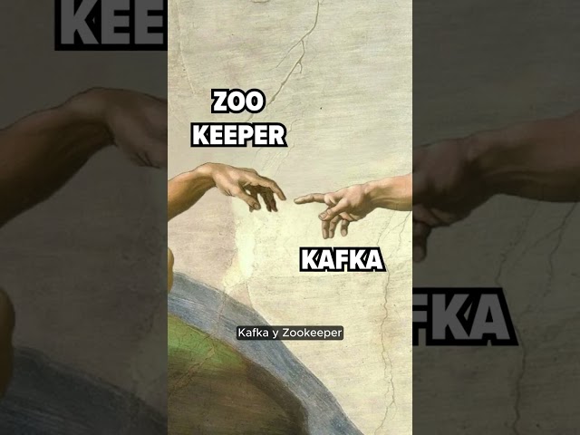 Kafka le dio una patada a Zookeeper 🦵 ¿Sabes por qué?