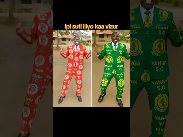 YANGASC#yangatv#yangasc#yangafans